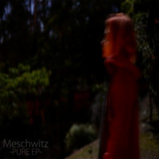 Meschwitz