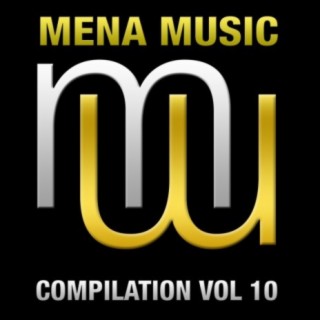 Compilation, Vol.10