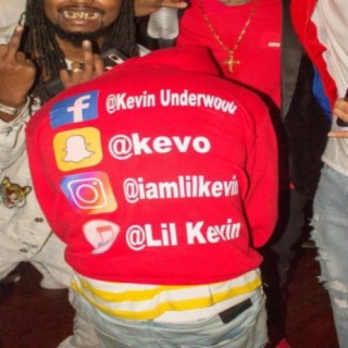 Lil Kevin Rapper Lil Kevin Songs MP3 Download, New Songs & Albums | Boomplay