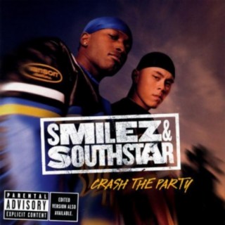 Smilez and Southstar