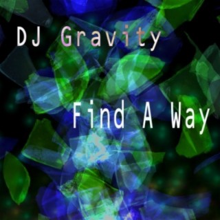 Find A Way