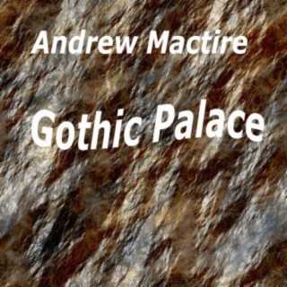 Gothic Palace