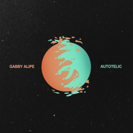 Guillotine ft. Autotelic | Boomplay Music