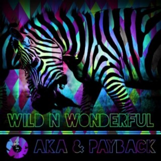 Wild N Wonderful