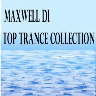 Top Trance Collection