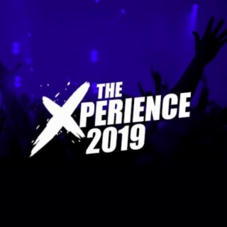 The Xperience 2019