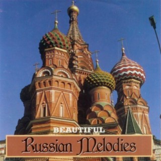 The Russian Orchestra and Chorus