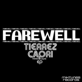 Farewell EP