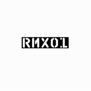 RMX 01