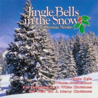 Jingle Bells in the Snow