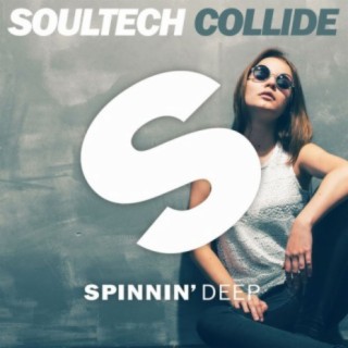 Soultech