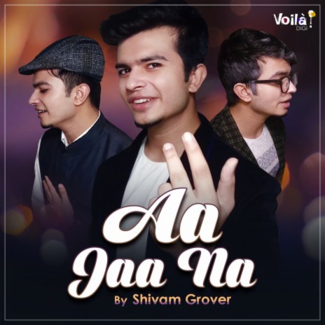 Aa Jaa Na | Boomplay Music