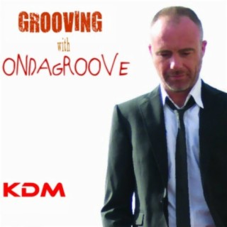 Grooving With Ondagroove