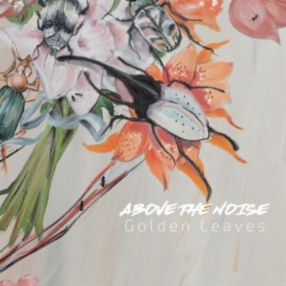 Above the Noise