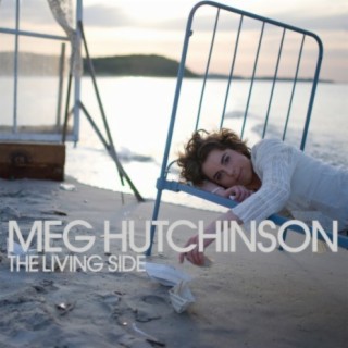 Meg Hutchinson