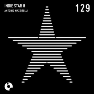 Indie Star 8