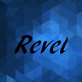 Revel