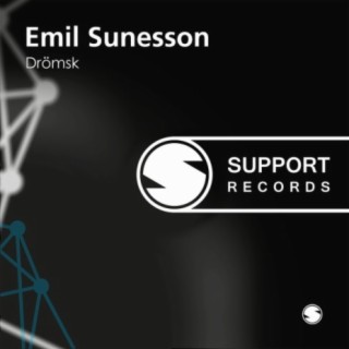 Emil Sunesson