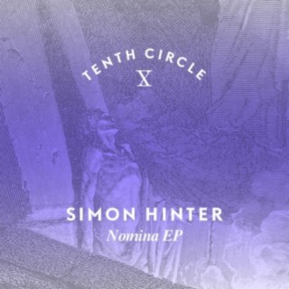 Simon Hinter