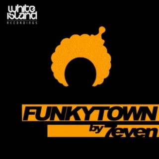 Funkytown