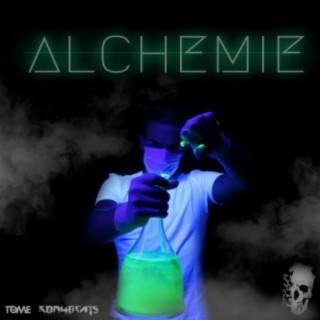 Alchemie