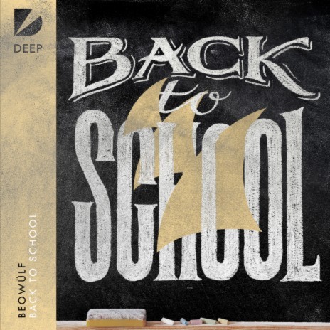 Back To School | Boomplay Music