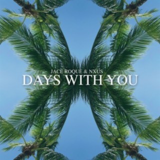 Days With You