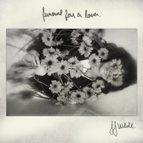 Funeral For A Lover | Boomplay Music