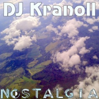 DJ Kranoll