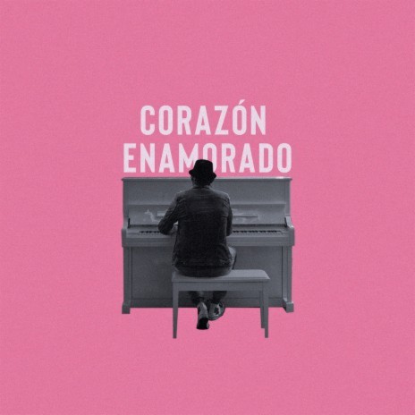 Corazón Enamorado | Boomplay Music