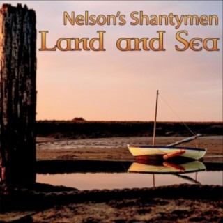 Nelson's Shantymen