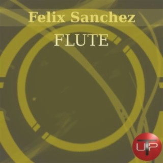 Flute