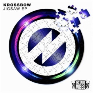 Krossbow