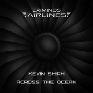 Across The Ocean (Extended Mix)