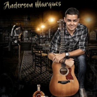 Anderson Marques