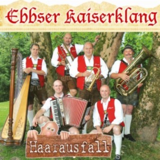 Ebbser Kaiserklang