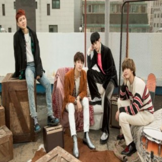 N.Flying