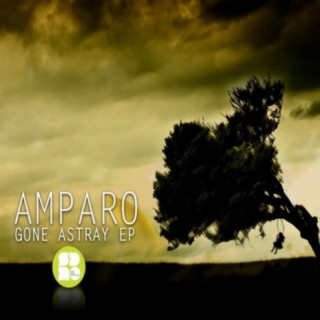 Gone Astray EP