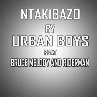 Urban Boys