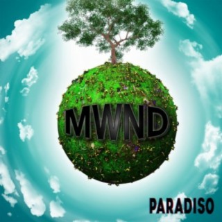 PARADISO