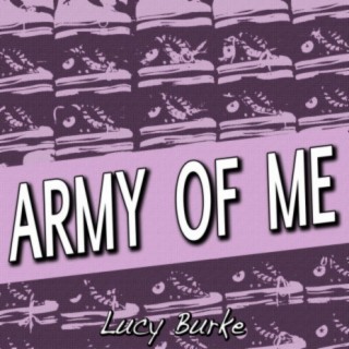 Army of Me