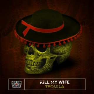 Kill My Wife