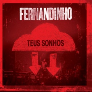 Fernandinho Songs MP3 Download, New Songs & Albums