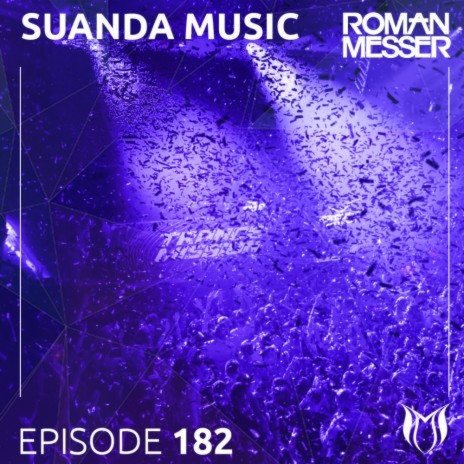 Access Granted (Suanda 182) (Denis Sender Remix) | Boomplay Music