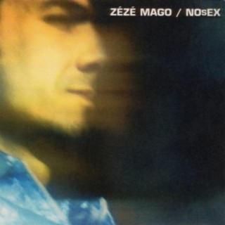 Zézé Mago