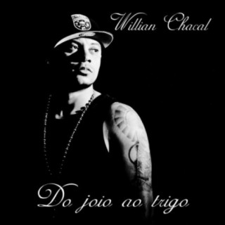 Willian Chacal