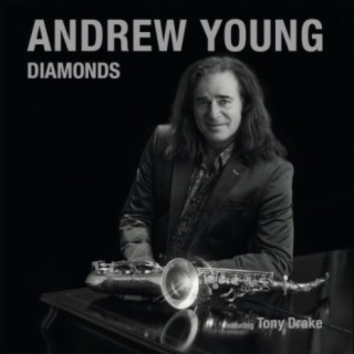 Andrew Young