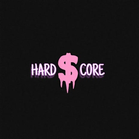 Hardscore | Boomplay Music