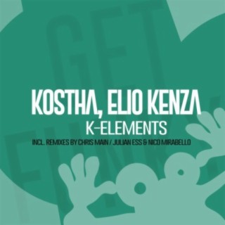 K-Elements