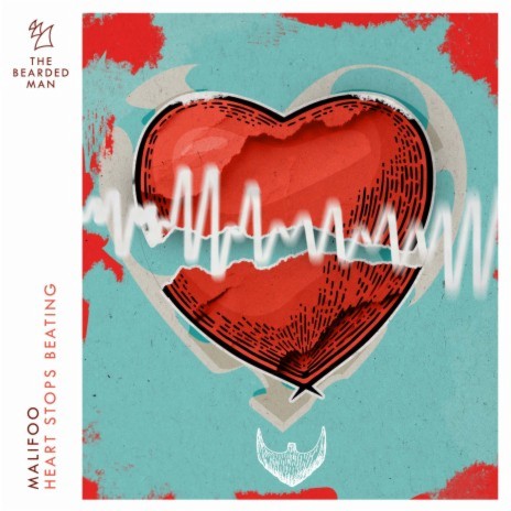 Heart Stops Beating (Extended Mix) | Boomplay Music